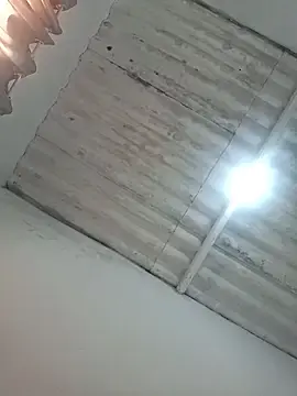 RootedSnore  live sex cam