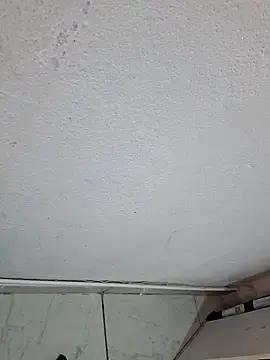 RootedSnore  live sex cam