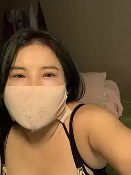 Rose3736  live sex cam