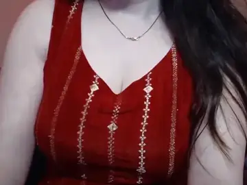 Rupali_verma20  live sex cam