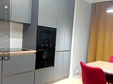 SaraShine_  live sex cam