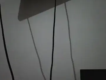 Sarahub26  live sex cam