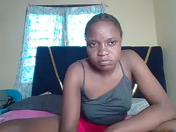 Sexyveen  live sex cam