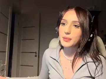ShannanWohlers  live sex cam