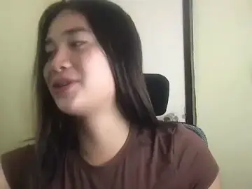 ShinningEthene  live sex cam