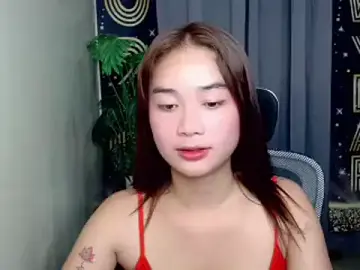 ShinningEthene  live sex cam