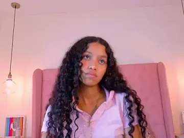 SofiiAngel_  live sex cam