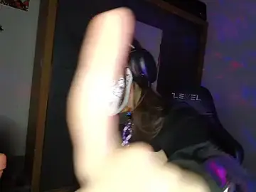 Tawani_5  live sex cam