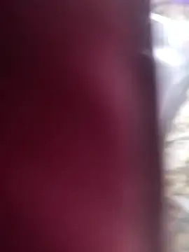 Tayanehot  live sex cam