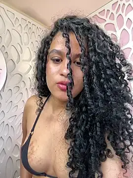 VelaskaJonesskm  live sex cam