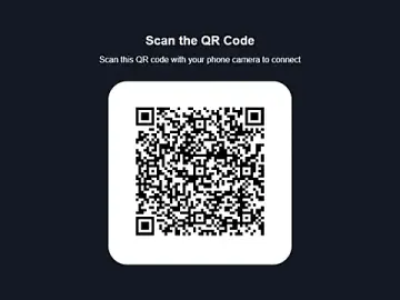 You_wild_plan  live sex cam