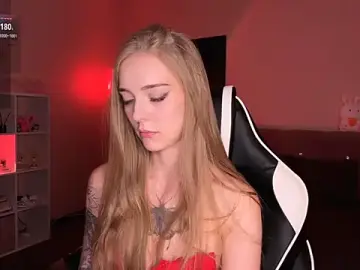 Callme_eva  live sex cam