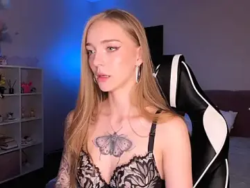 Callme_eva  live sex cam