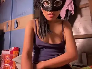 Cutieloves  live sex cam