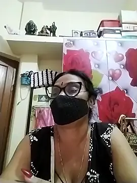 Dipikadas34340  live sex cam