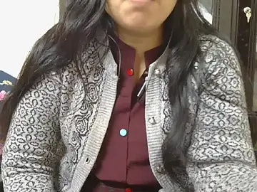 Fairy_queen07  live sex cam