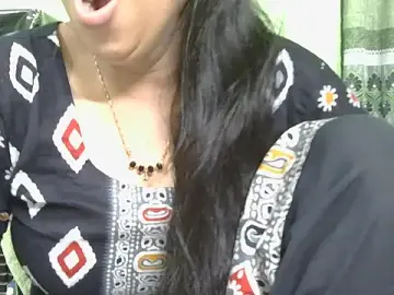 Fairy_queen07  live sex cam