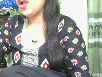 Fairy_queen07  live sex cam