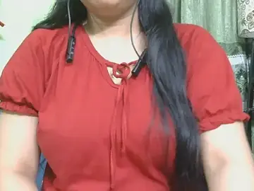 Fairy_queen07  live sex cam