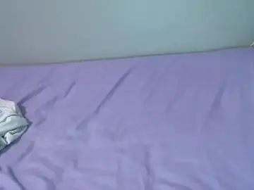 Femaqueen  live sex cam