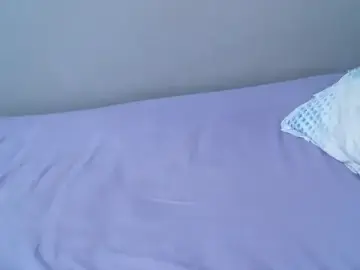 Femaqueen  live sex cam