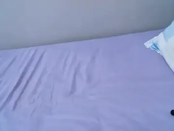 Femaqueen  live sex cam