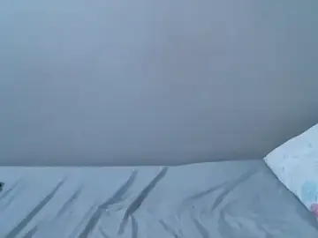 Femaqueen  live sex cam