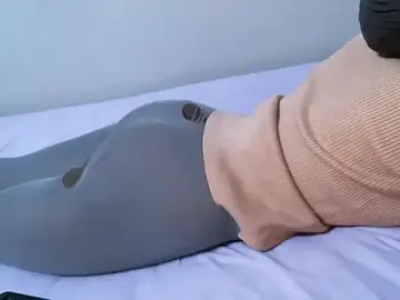 Femaqueen  live sex cam