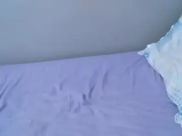 Femaqueen  live sex cam