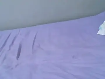 Femaqueen  live sex cam