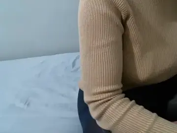 Femaqueen  live sex cam