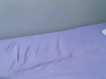 Femaqueen  live sex cam