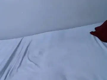 Femaqueen  live sex cam