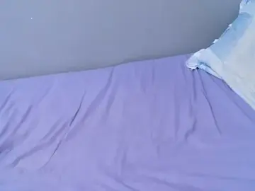 Femaqueen  live sex cam