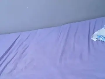 Femaqueen  live sex cam