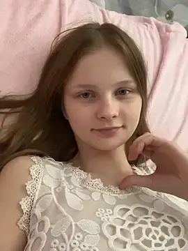 Gfryht  live sex cam