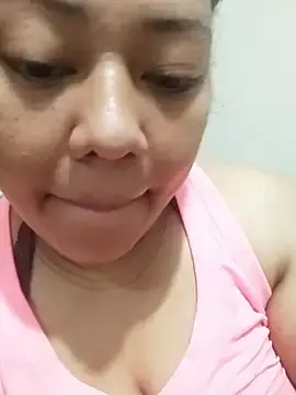 Hansendiane10  live sex cam