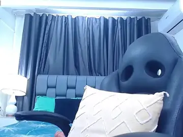 Kairadayamai  live sex cam