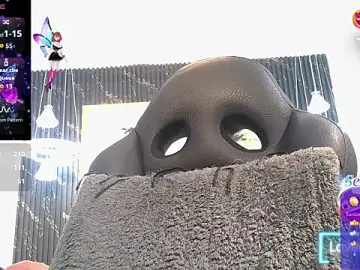 Kairadayamai  live sex cam