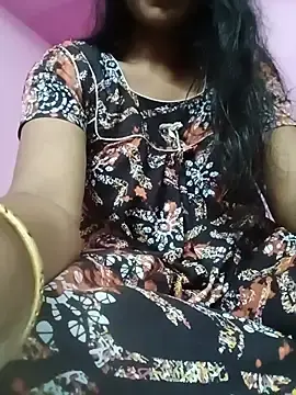 Kirthi_telugu___  live sex cam