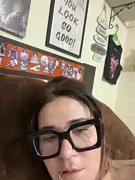 Lauasg97  live sex cam