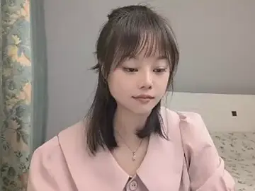 Lumina88889  live sex cam