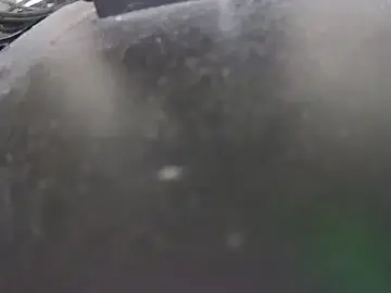 M-e-i  live sex cam