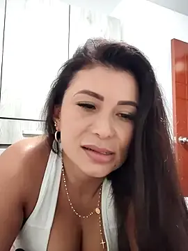 Mia_mancinii  live sex cam