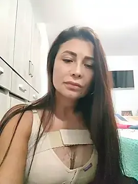 Mia_mancinii  live sex cam