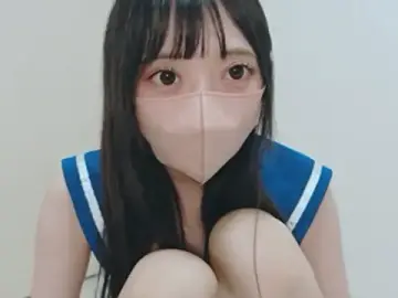 Nozomin4321  live sex cam