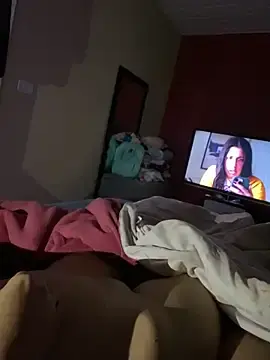 Pampam_nifetinha  live sex cam