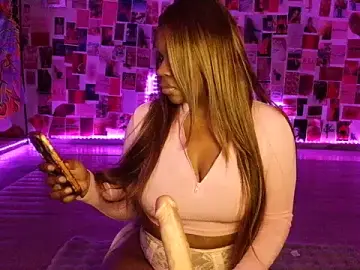 Passionmula_  live sex cam
