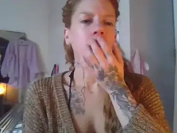 Plsmecha  live sex cam