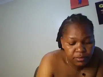 Sexy_dove  live sex cam